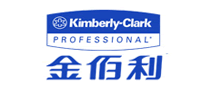 金佰利Kimberly-Clark