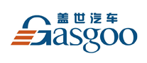 盖世汽车Gasgoo