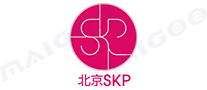 北京SKP