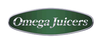 OmegaJuicer