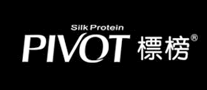 标榜PIVOT