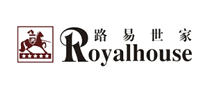 路易世家RoyalHouse