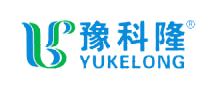 豫科隆YUKELONG