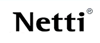 Netti安维