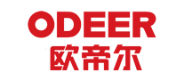 欧帝尔ODEER