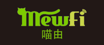 喵由mewfi