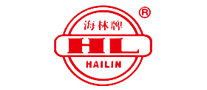 海林HAI LIN