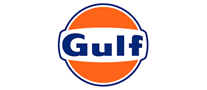 GULF海湾