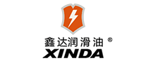 鑫达润滑油XINDA