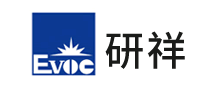 研祥EVOC