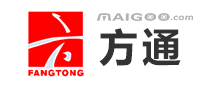 方通FANGTONG