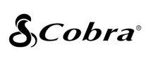 Cobra眼镜蛇