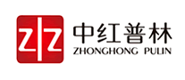 中红普林ZHONGHONGPULIN