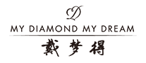 戴梦得Diamend