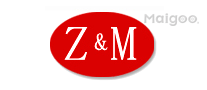 Z&M