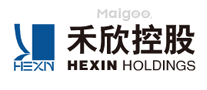 禾欣HEXIN