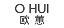 O HUI欧蕙