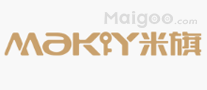 米旗Maky