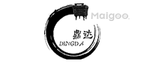 鼎达DINGDA