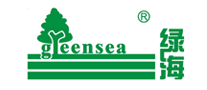 绿海greensea