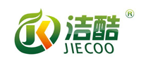 洁酷JIEKOO