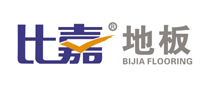 比嘉BIJIA