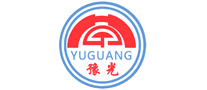 豫光YUGUANG