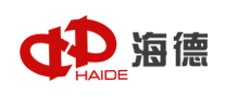 海德HAIDE