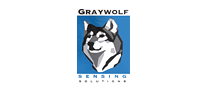 格雷沃夫GrayWolf