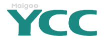 YCC