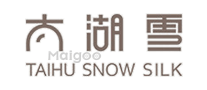 太湖雪TAIHUSNOW