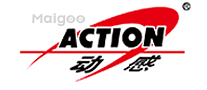 动感ACTION