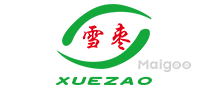 雪枣XUEZAO