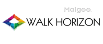 沃科合众WalkHorizon