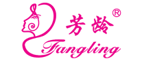 芳龄FANGLING