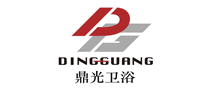 鼎光卫浴Dingguang