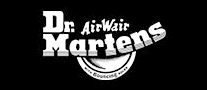 Dr. Martens马汀博士