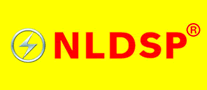 NLDSP