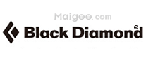 Black Diamond