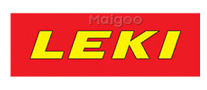 LEKI