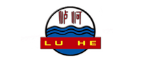 泸河LUHE