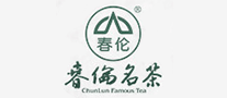 春伦茗茶