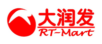 RT-MART大润发