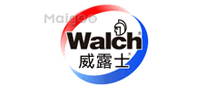 威露士Walch