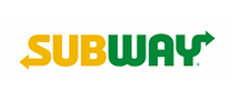 SUBWAY赛百味