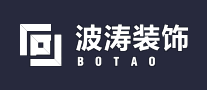 波涛BOTAO