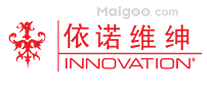 INNOVATION依诺维绅