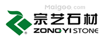 宗艺ZONGYI