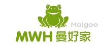 曼好家MWH