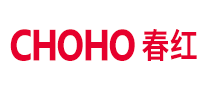 春红竹家具CHOHO